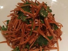 -同庆楼(花园店)