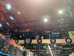 -Hi Fi Acoustic 梵香禅韵·色声香味