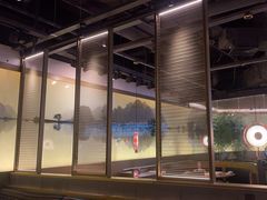 -桂小厨广西菜(青秀万达店)
