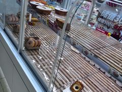 -味多美蛋糕(京旺家园店)