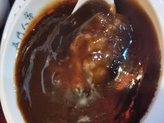-吴门人家·苏宴宫廷菜(拙政园店)
