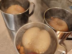 -黑竹香鸡(营和巷店)