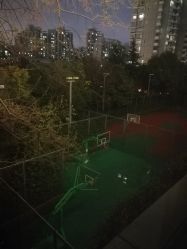 -馨月汇·一悦馨香月子中心(前滩店)