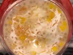 -玫瑰甜品(文明路店)
