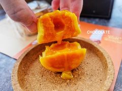 -皇玥(尖沙咀店)