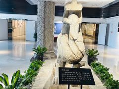 -宣城市博物馆