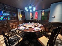 -春梅里卤鹅馆·47年老字号(中山路店)