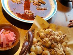 -半步颠小酒馆(昆山旗舰店)