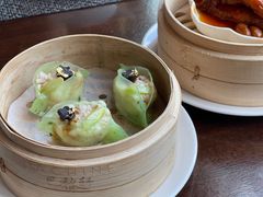 -巴黎轩(澳门巴黎人店)