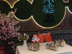 -乡坝头外婆菜(东方欧城仁寿七分店)