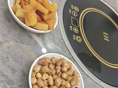 -鸽皇餐厅·清远吃鸽地标(东城店)