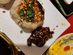 -醉烧膘·烧烤夜宵王(总店)