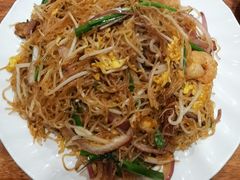 -正德顺順德雙皮奶(中信店)