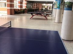 -南京外国语学校(仙林分校西区)