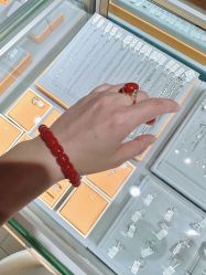 -张师傅首饰加工修理(西单华威潮铺街店)