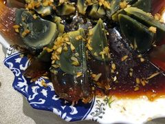 -傅记酱肉