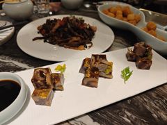 -桐爷小馆(广渠门店)