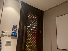 -华夏良子·足道SPA艾灸(翠微店)