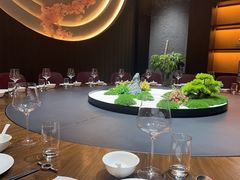-曼格纳·曼芯馆(杨浦店)