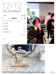 -ZAGA形象设计