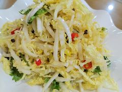 -九寨沟石锅鱼(沣峪口二十年店)