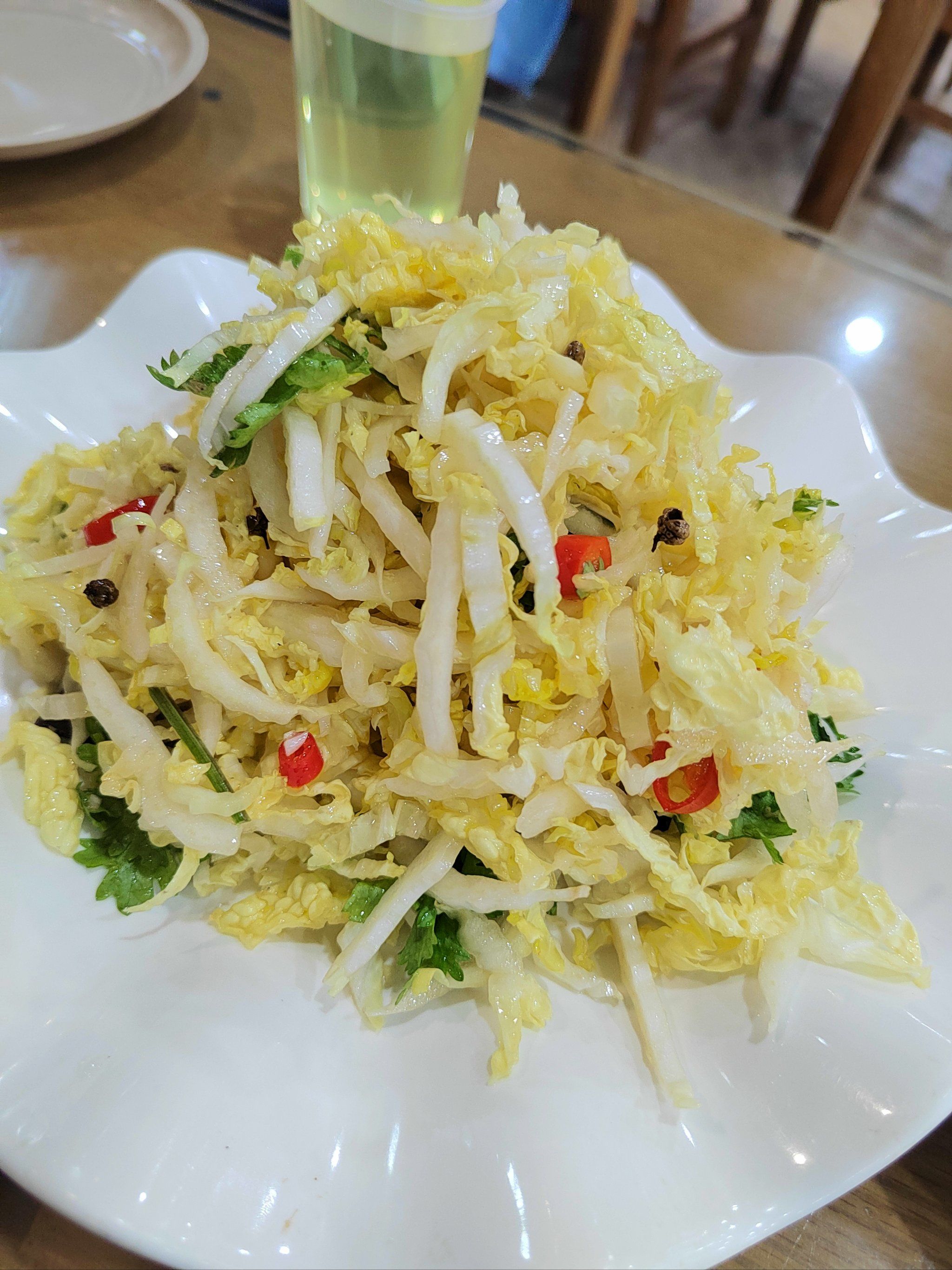 高新数字文娱工业园建面最新动态优惠电线小时热线