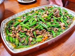 尖椒鸡-陈有良尖椒鸡(渝中示范店)