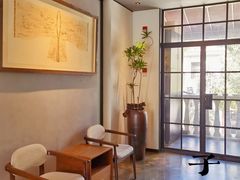 -子福慧(虹桥店)