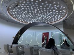 -In Style Hair Salon