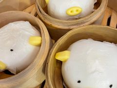 -粤拭轩·广东味道(祥和里店)