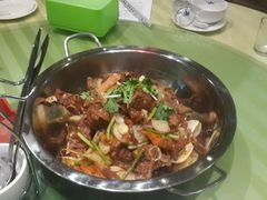 android_upload_pic-昌盛德徐州老菜馆