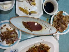 -西塘人家•黑金冠本地好店