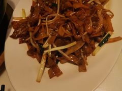 -新旺茶餐厅·早餐·夜宵(仙霞店)