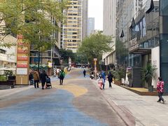 -i2青少儿英语(爱加星悦荟店)