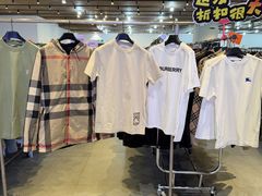 -成都银泰中心in99