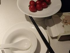 -聚友斋(陶瓷琉璃馆水晶街店)