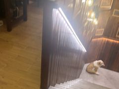 -鸟鹏烧鸟居酒屋(昌岗店)