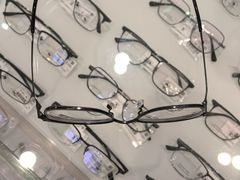 -宝岛眼镜(哈尔滨果戈里店)