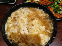 -厨掌柜陆老师(天津之眼店)