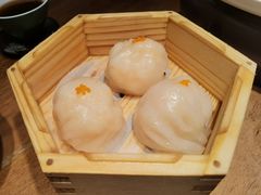 陶陶居大虾饺-陶陶居·雅园(凯华国际店)