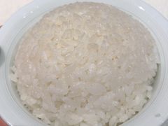 -老湘亲·品鉴湘菜(蔡塘爱琴海店)