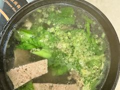 -合意桐坑牛肉粿·鲜牛肉火锅(嵩山总店)