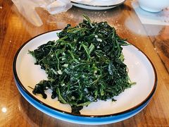 -真定郝家排骨(大十字街店)
