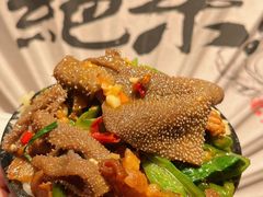 -辣瓦·江西爆炒馆子
