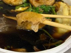 -南湖胖子砂锅(红庙店)