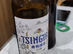 -辣盆盆麻辣小龙虾(哈尔滨总店)