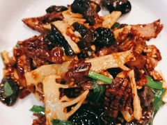 -大鸭梨(天通西苑店)