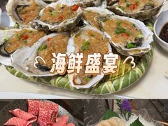 -澳门威尼斯人综合度假区