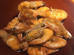 -黔香阁·味(花木店)