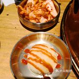 爱吃肉的好去处—肉多坊韩式烤肉（北京西路店）